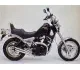 Moto Morini 501 Excalibur 1986 12080 Thumb